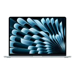 MacBook Air 15 M5 16GB 1TB Azul céu Apple por grosso B2B 📦