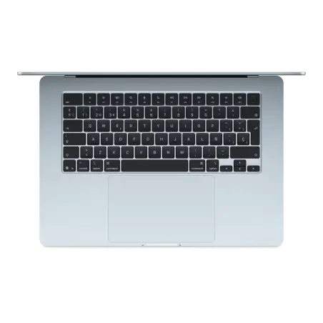 MacBook Air 15 M5 16GB 1TB Azul céu Apple por grosso B2B 📦