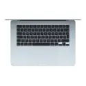 MacBook Air 15 M5 24GB 1TB Azul céu Apple por grosso B2B 📦