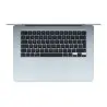 MacBook Air 15 M5 24GB 1TB Azul cielo Apple al por mayor en España 📦 
