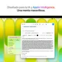 MacBook Neo A18 Pro 8GB 512GB Touch ID Cítrico Apple por grosso B2B 📦