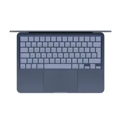MacBook Neo A18 Pro 8GB 512GB Touch ID Indigo Apple al por mayor en España 📦 