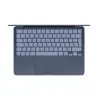 MacBook Neo A18 Pro 8GB 512GB Touch ID Indigo Apple al por mayor en España 📦 