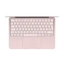 MacBook Neo A18 Pro 8GB 512GB Touch ID Rosa nube Apple por grosso B2B 📦