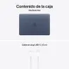 MacBook Neo A18 Pro 8GB 512GB Touch ID Indigo Apple al por mayor en España 📦 