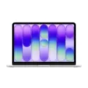 MacBook Neo A18 Pro 8GB 256GB Prateado Apple por grosso B2B 📦