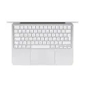 MacBook Neo A18 Pro 8GB 256GB Prateado Apple por grosso B2B 📦