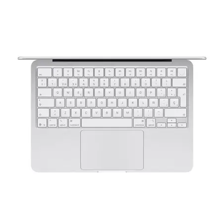 MacBook Neo A18 Pro 8GB 256GB Prateado Apple por grosso B2B 📦