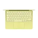 MacBook Neo A18 Pro 8GB 256GB Cítrico Apple por grosso B2B 📦