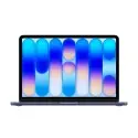 MacBook Neo A18 Pro 8GB 256GB Indigo Apple por grosso B2B 📦