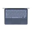 MacBook Neo A18 Pro 8GB 256GB Indigo Apple por grosso B2B 📦