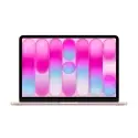 MacBook Neo A18 Pro 8GB 256GB Rosa nube Apple por grosso B2B 📦