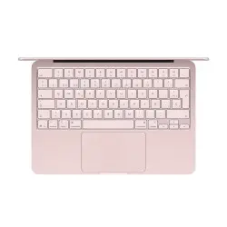 MacBook Neo A18 Pro 8GB 256GB Rosa nube Apple al por mayor en España 📦 