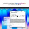 MacBook Neo A18 Pro 8GB 256GB Indigo Apple al por mayor en España 📦 