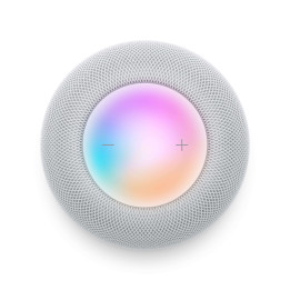 HomePod Branco — preço grossista B2B