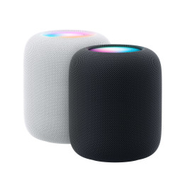 HomePod Meia-noite — preço grossista B2B