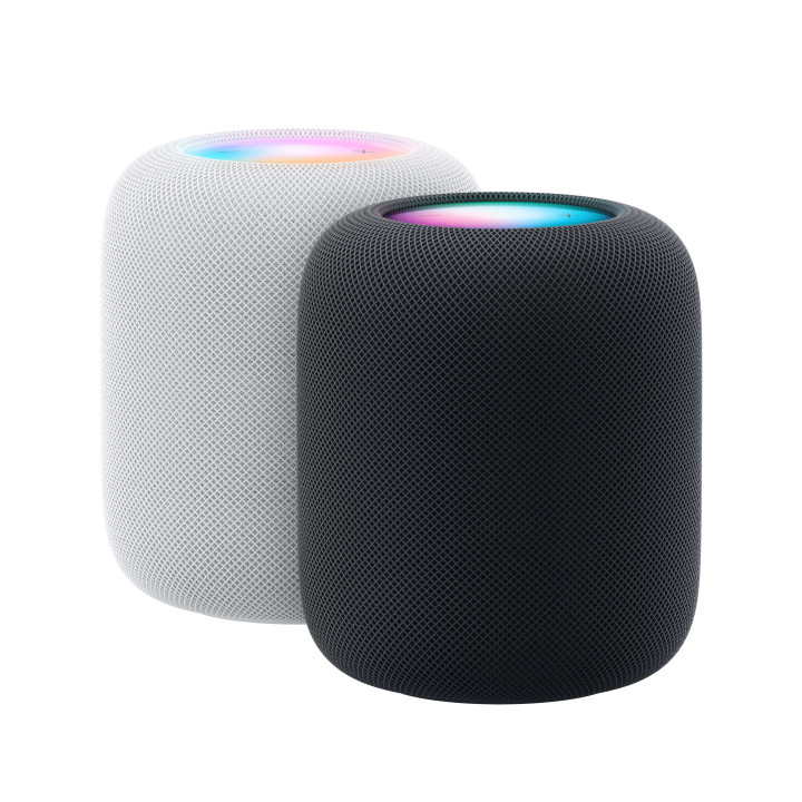 HomePod Meia-noite — preço grossista B2B