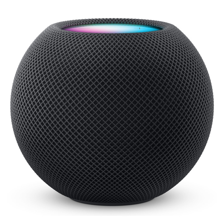 HomePod mini Meia-noite Apple por grosso B2B 📦