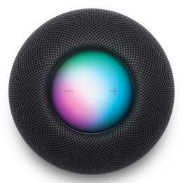 HomePod mini Meia-noite Apple por grosso B2B 📦