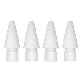 Pontas Pencil Pack 4 Apple por grosso B2B 📦