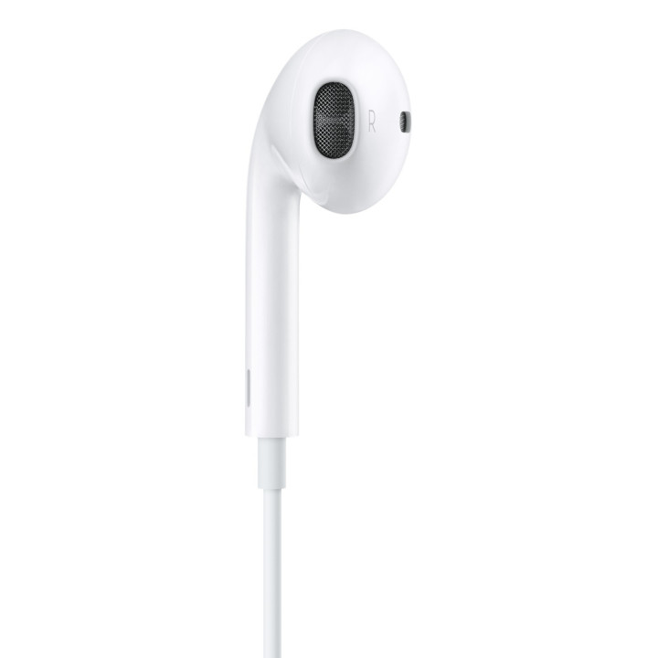 EarPods 3.5mm Branco — preço grossista B2B