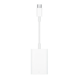 Adaptador de USB-C a SD — preço grossista B2B