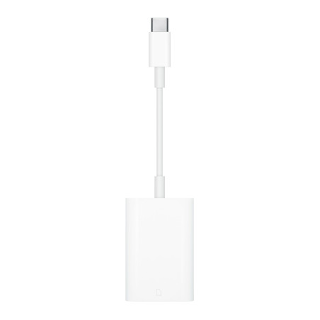 Adaptador de USB-C a SD — preço grossista B2B