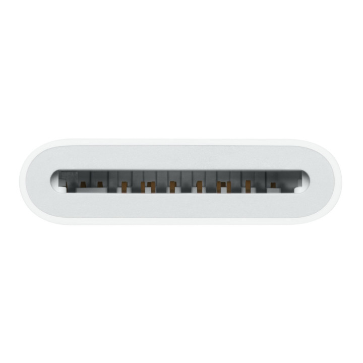 Adaptador de USB-C a SD — preço grossista B2B