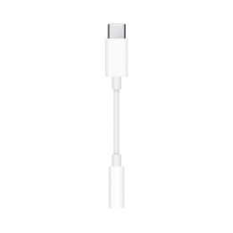 Adaptador USB-C Auriculares — preço grossista B2B