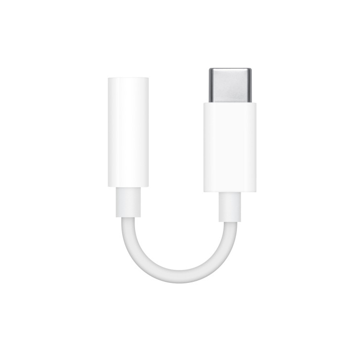 Adaptador USB-C Auriculares — preço grossista B2B