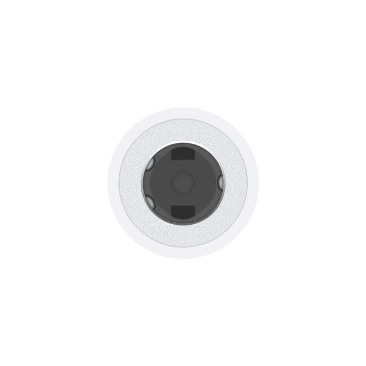 Adaptador USB-C Auriculares — preço grossista B2B