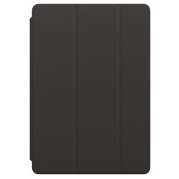Smart Folio iPad Preto — preço grossista B2B