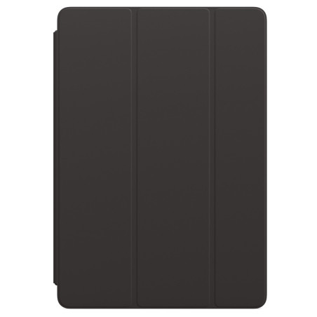 Smart Folio iPad Preto — preço grossista B2B