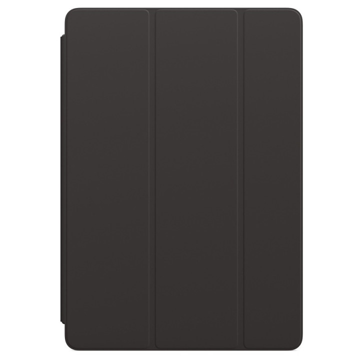 Smart Folio iPad Preto — preço grossista B2B