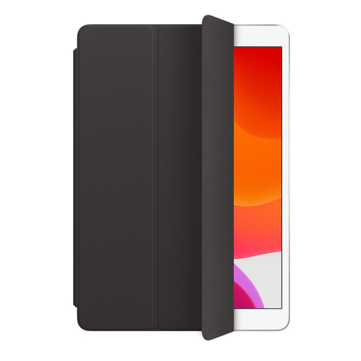 Smart Folio iPad Preto — preço grossista B2B