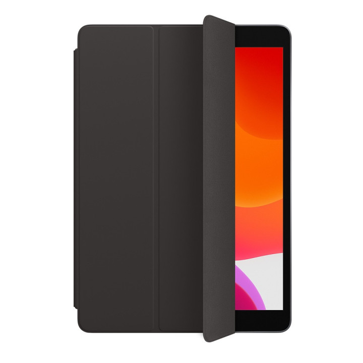 Smart Folio iPad Preto — preço grossista B2B