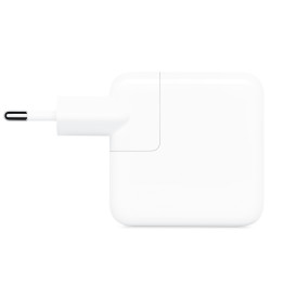 Adaptador Corriente USBC 30W — preço grossista B2B