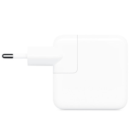 Adaptador Corriente USBC 30W — preço grossista B2B