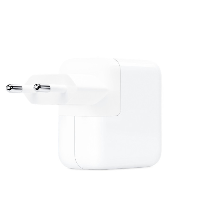Adaptador Corriente USBC 30W — preço grossista B2B
