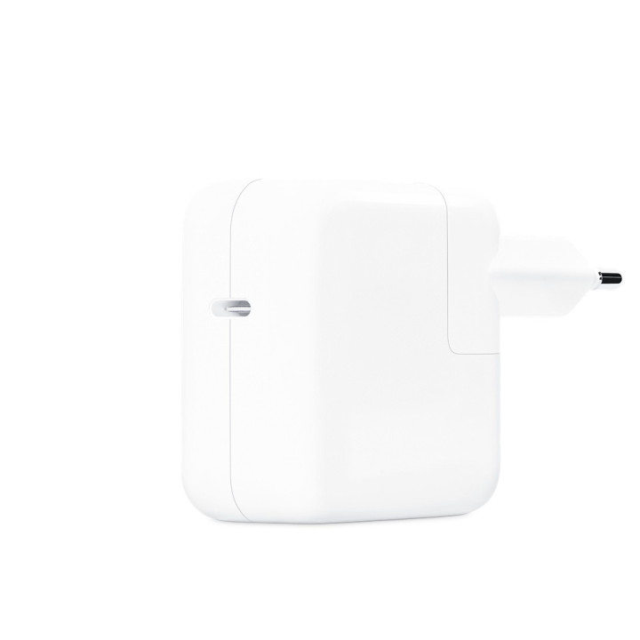 Adaptador Corriente USBC 30W — preço grossista B2B