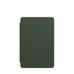 Capa iPad Mini Verde Cipres — preço grossista B2B