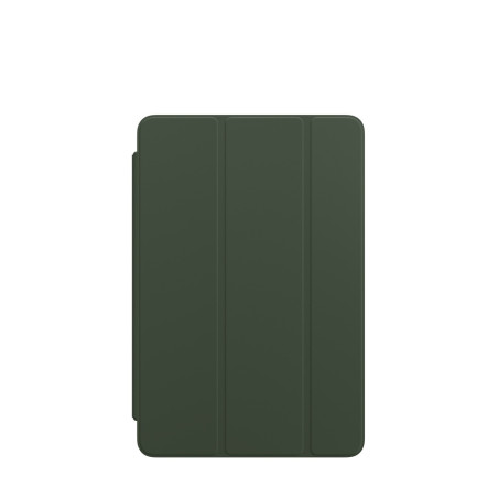 Capa iPad Mini Verde Cipres — preço grossista B2B