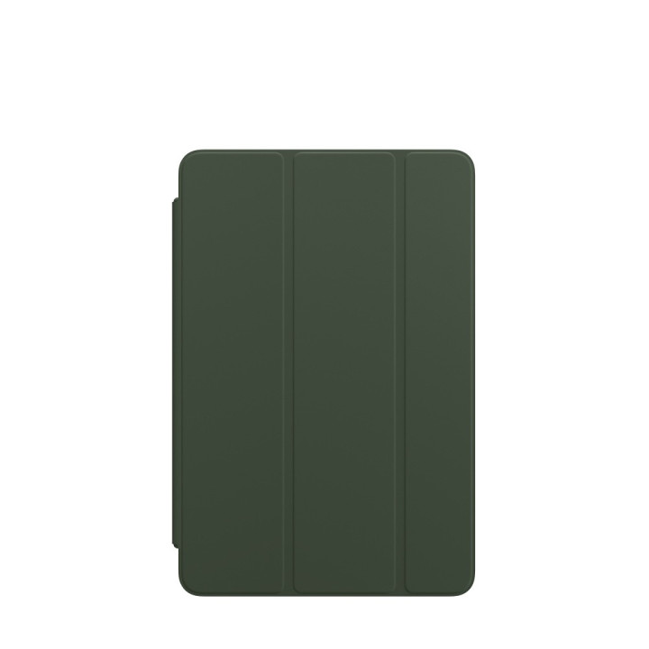 Capa iPad Mini Verde Cipres — preço grossista B2B