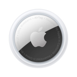 AirTag Pack 4 Uds — preço grossista B2B