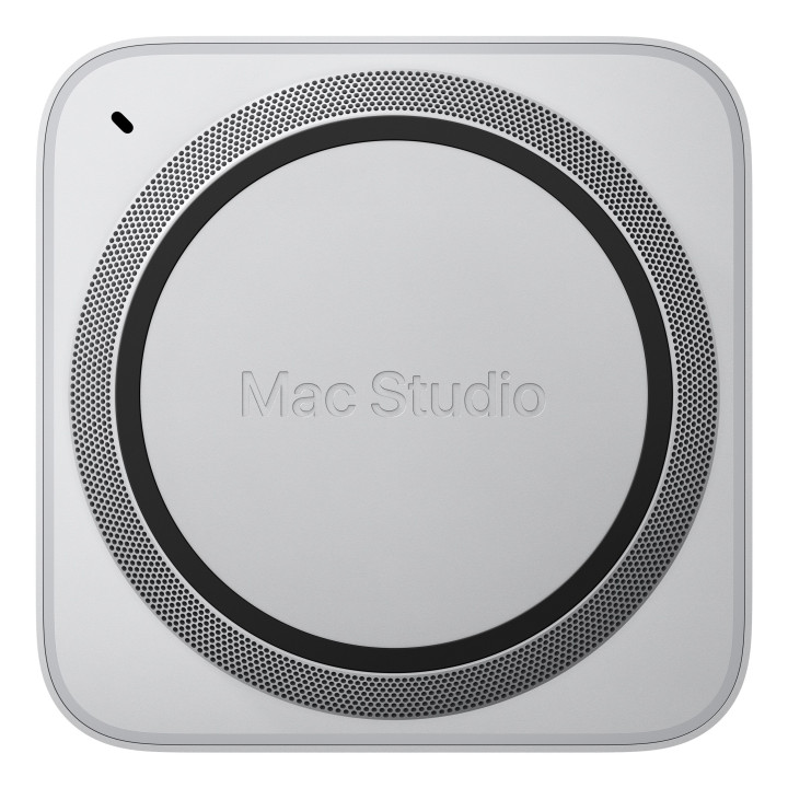 Mac Studio M3 Ultra 96GB 1TB Apple por grosso B2B 📦