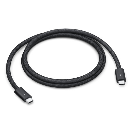 Cabo Thunderbolt 5 Pro 1m — preço grossista B2B
