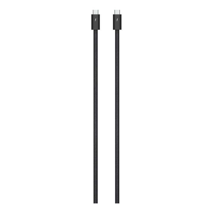 Cabo Thunderbolt 5 Pro 1m — preço grossista B2B