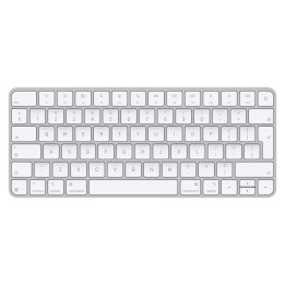 Magic Keyboard Inglês Apple por grosso B2B 📦
