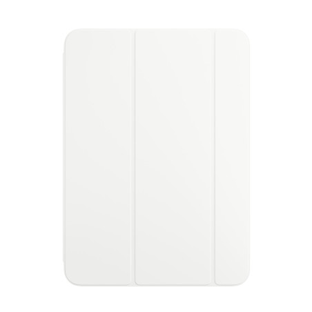 Capa Smart Folio iPad (A16) Branco Apple por grosso B2B 📦