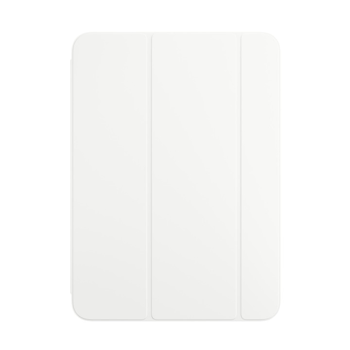 Capa Smart Folio iPad (A16) Branco Apple por grosso B2B 📦